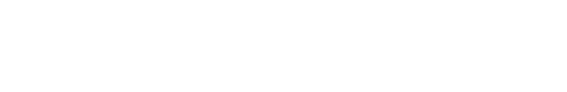 RS Skåne AB